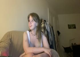 Ameliafr
