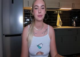8a88