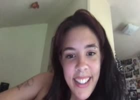 Livelyolivia