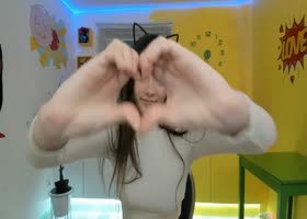 Willa_wilkins_