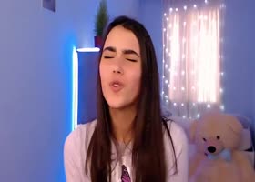 Nika_la