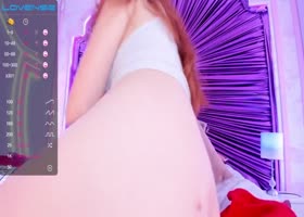 Helenacole