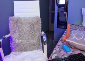 Danna__angel
