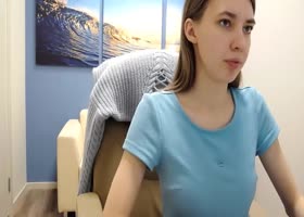 Ella_glam