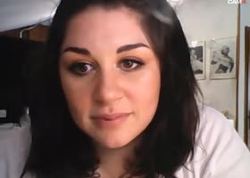 Ginnyjones1