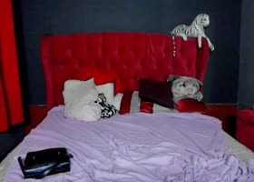 Diamond_blondi