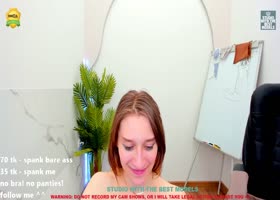 Kali_coy