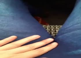 Miranda5