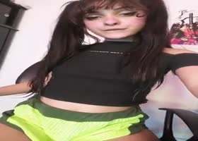 Sky_4