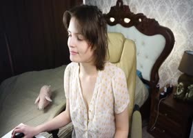 Sonya_vogue_