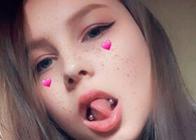 Gia_sky