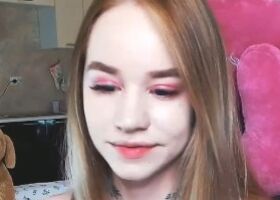 Sofia_myles