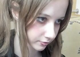 Angelic_little_doll