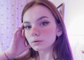 Julie_green