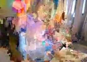 Tiffsworld