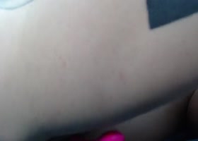Hesssa