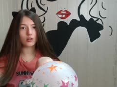 Evelinafan
