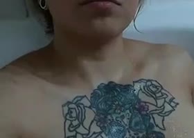 Damnandygrl