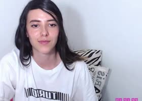 Abijackman