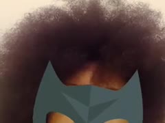 Anykeblack1