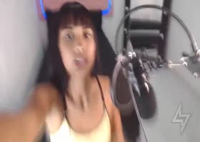 Cherrymely
