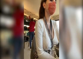 Didihairypussy
