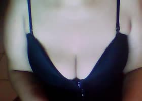 Casalplussiz