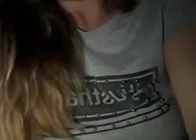 Lucy95