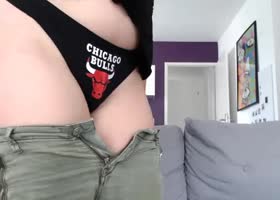 Kalyssy