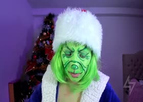 Anyi_1