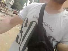 Jinjerslave