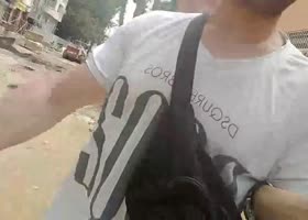 Jinjerslave