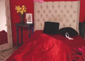 Sofia_jones40