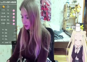Lila_glx