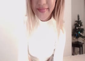 Risalynn