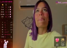 Meli_connor