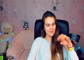 Sara_bills