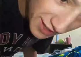 Valesita1