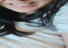Lillatroia