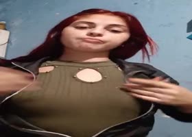 Salome100