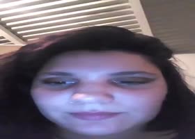 Unaflor_xxx