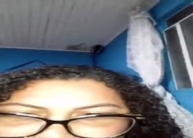 Priscilaveiga
