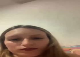 AlexaDancerHot