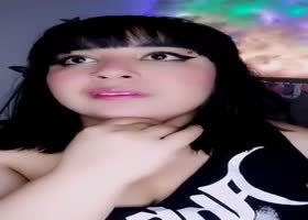 MAYHOLICETT