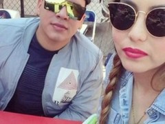 Joshandalice