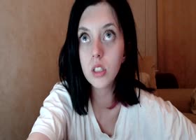 Littlewitchd
