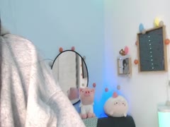 Kanna_hh