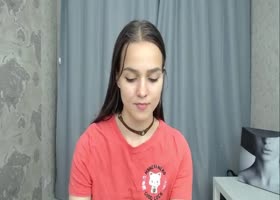 Addelin_moon