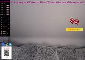 Your_perfect_match