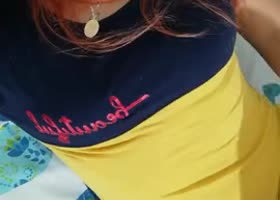 Brianna3